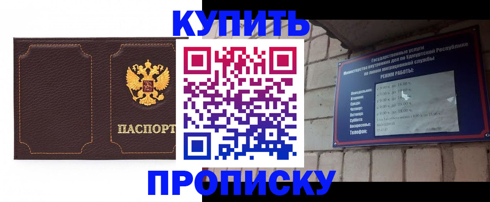 прописка поиск в Щиграх